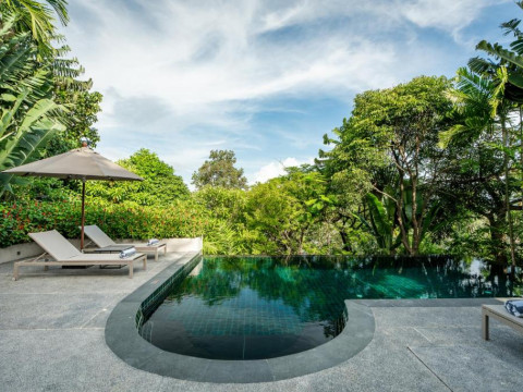 NOKU PHUKET