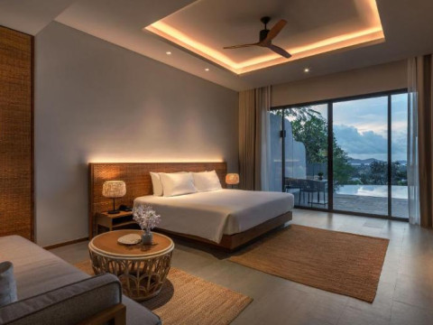 NOKU PHUKET