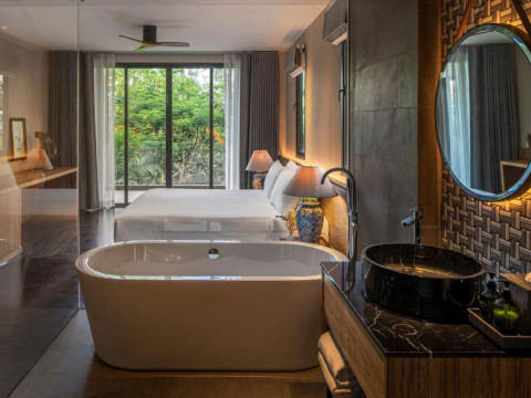 NOKU PHUKET