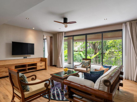 NOKU PHUKET
