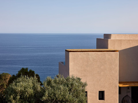 Noma Milos