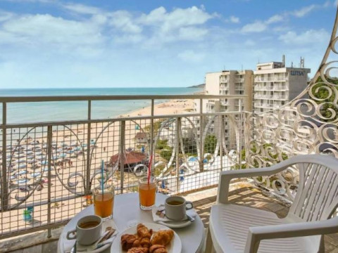 NONA HOTEL