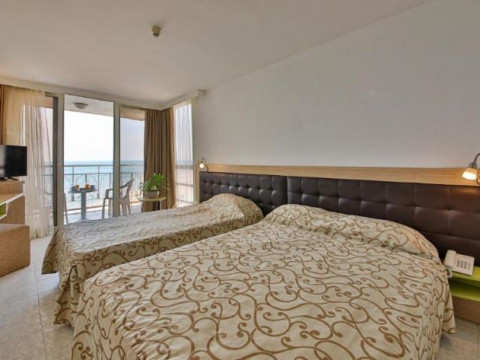 NONA HOTEL