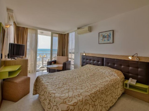 NONA HOTEL