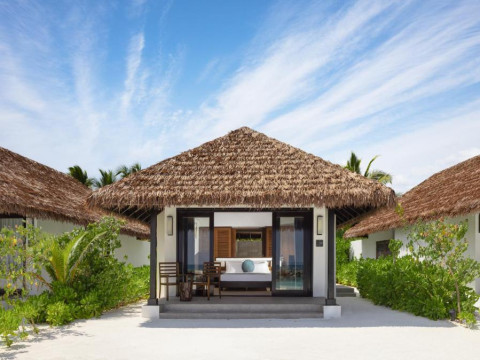 NOOE MALDIVES KUNAAVASHI