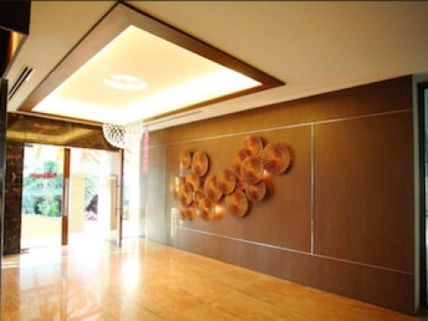 NOPPAKAO PLACE