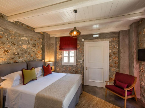North Point Rooms 1953 - ADULTS-ONLY
