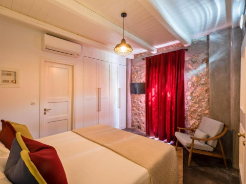 North Point Rooms 1953 - ADULTS-ONLY