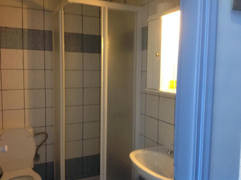 Nostos Hotel