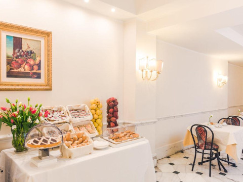 NOTO HOTEL