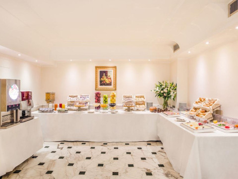 NOTO HOTEL