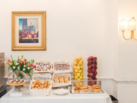 NOTO HOTEL
