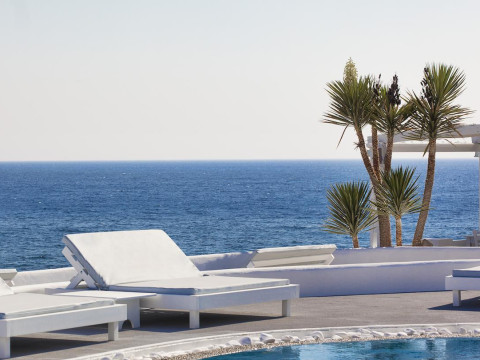Notos Therme & Spa