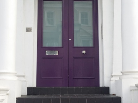 Notting Hill Serviced Apartments by Concept Apartments