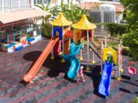 NOVA PARK