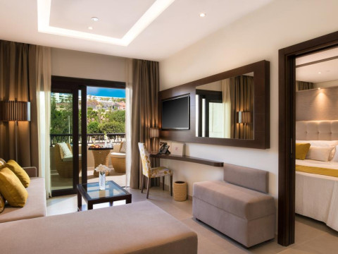 Novotel Fujairah