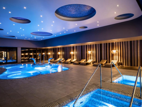 Novotel Fujairah