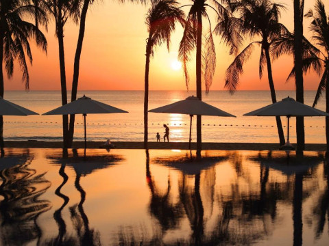 Novotel Phu Quoc Resort