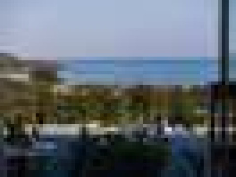 Novotel Phuket City Phokeethra