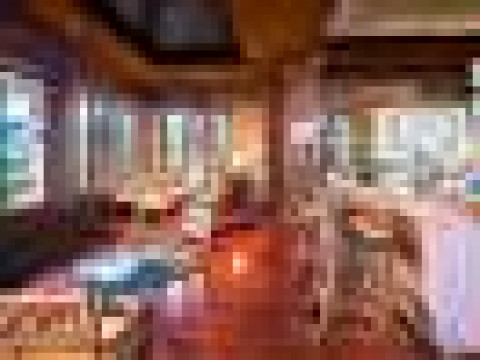 Novotel Phuket Resort