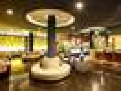 Novotel Phuket Vintage Park Resort