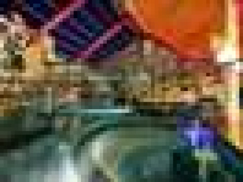 Novotel Phuket Vintage Park Resort