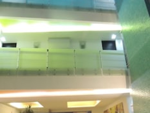 NU