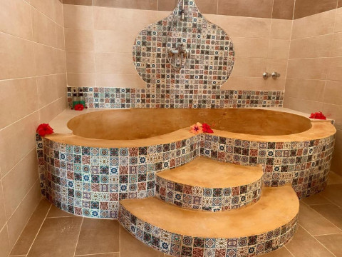 Nungwi Garden Boutique Hotel