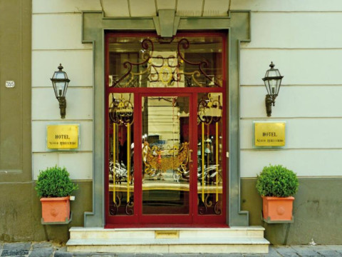 Nuovo Rebecchino