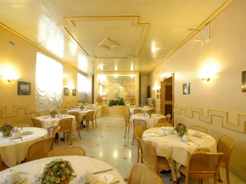 Nuovo Rebecchino