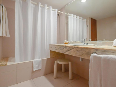 O7 Club Hotel Cala Ratjada