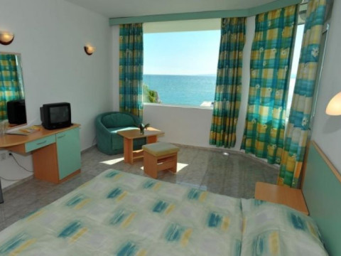 Oasis Balchik
