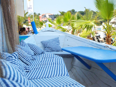 Oasis Resort&SPA-Boutique hotel Maltese Castle