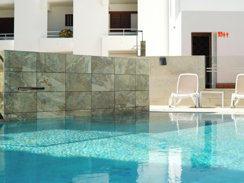 Oasis Sa Tanca Apartments By Typic Hotels