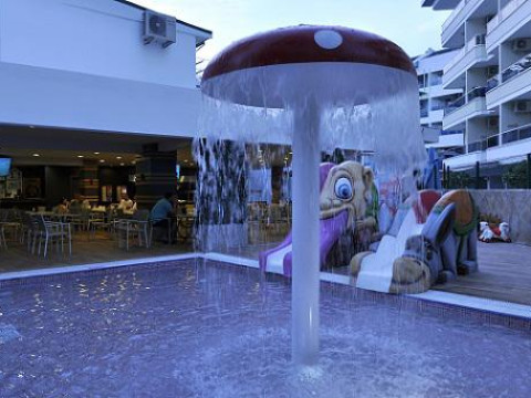 Porto Mare