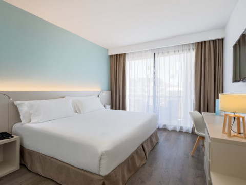 Occidental Fuengirola