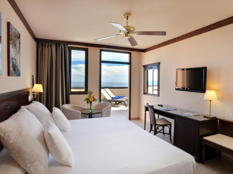 Hotel Occidental Jandía Royal Level - Adults Only