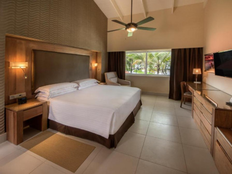 Occidental Punta Cana