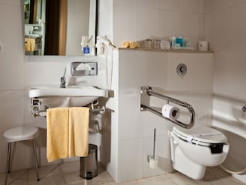 OCCIDENTAL SFAX CENTRE