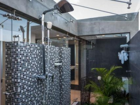 Ocean Z Boutique Hotel