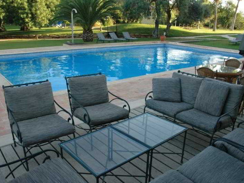 Octant Hotels - Vila Monte