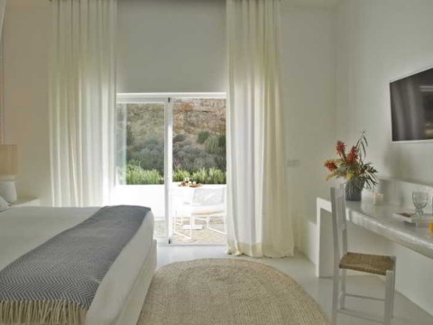 Octant Hotels - Vila Monte