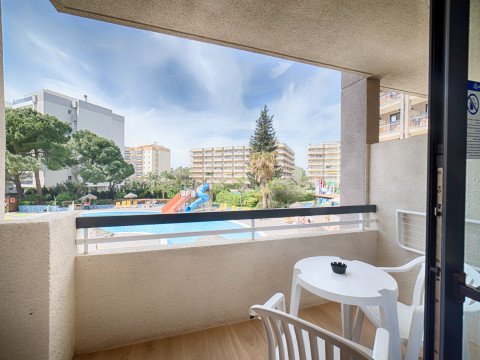 Ohtels Belvedere