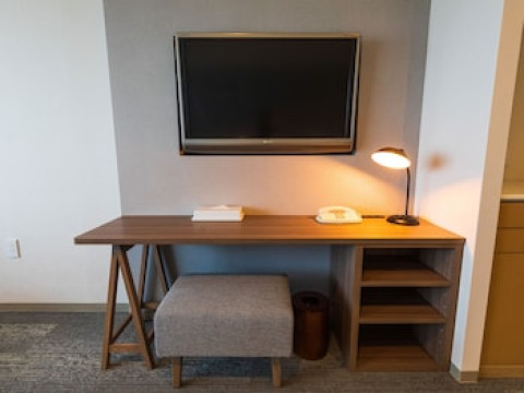 OKINAWA GRAND MER RESORT