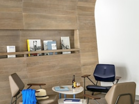 OKKO HOTELS TOULON CENTRE