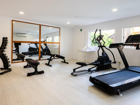 Ola Club Panama - Adults Only