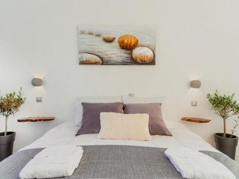Hotel Ionian Blue Beach - Adults Friendly