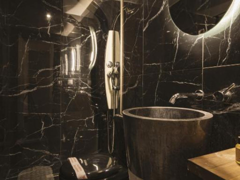 Hotel Olive Grove Suites Boutique
