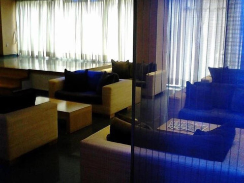 Olympic Hotel – Adults Only