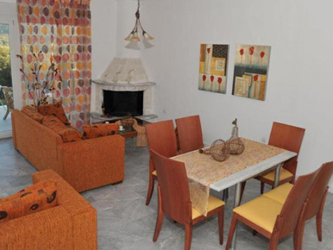 Olympic Kosma Hotel